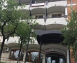 Cazare Hotel Panoramic Ramnicu Valcea